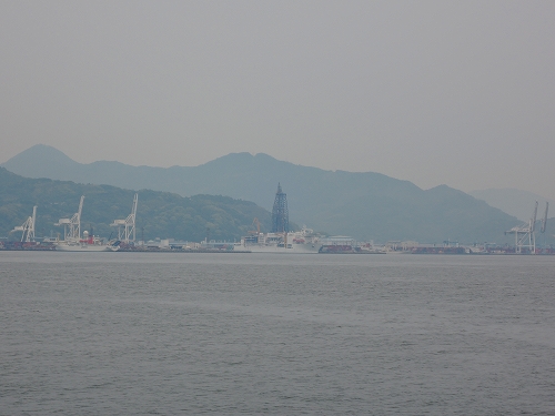 DSCN1676