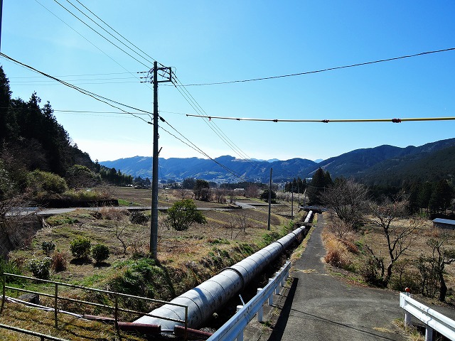 DSCN0620