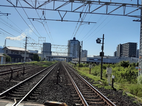 240619-02