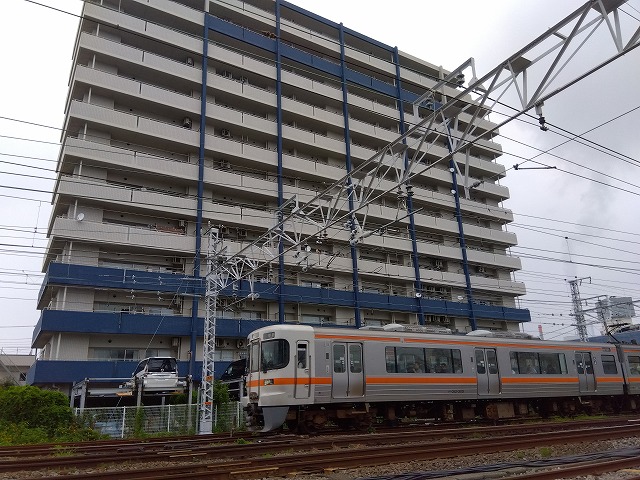 260716-01