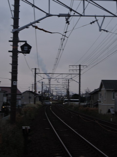 251021-01