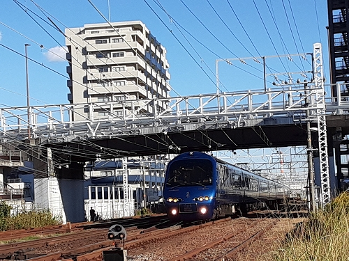 241129-02