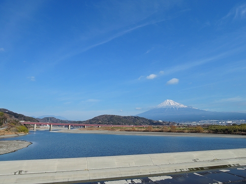 DSCN0540