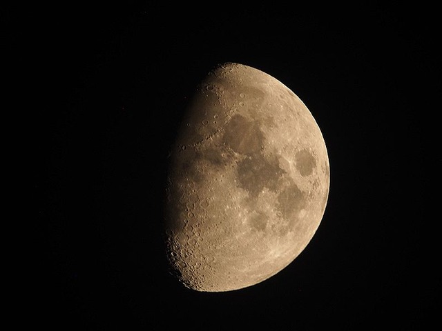 260525P5250007