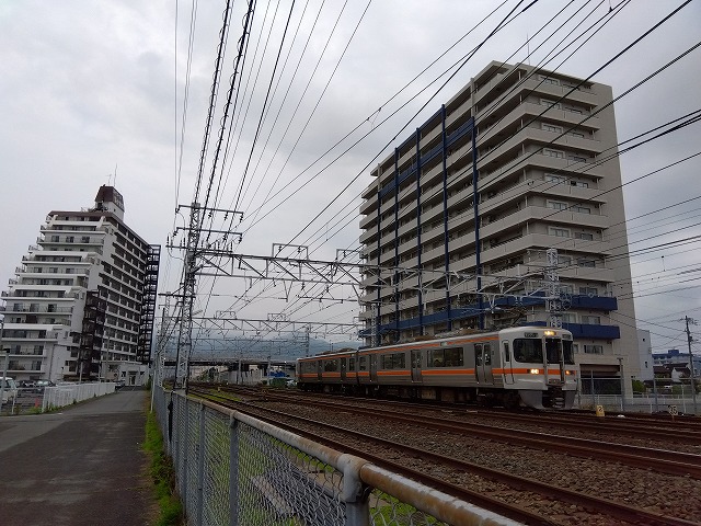 260620-01
