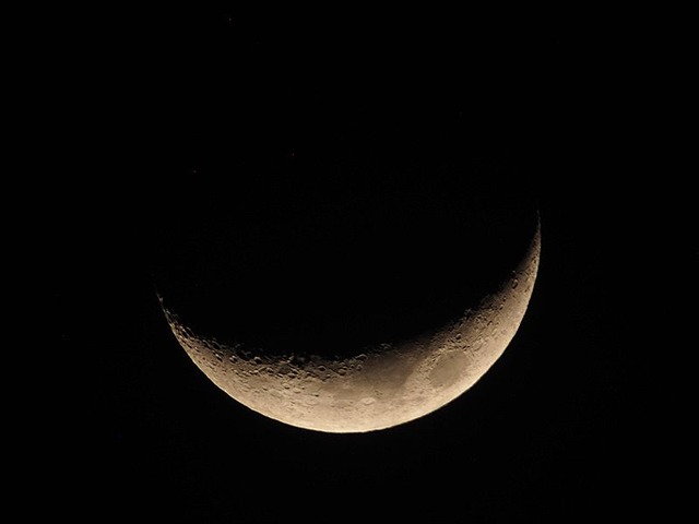 260421P4210010