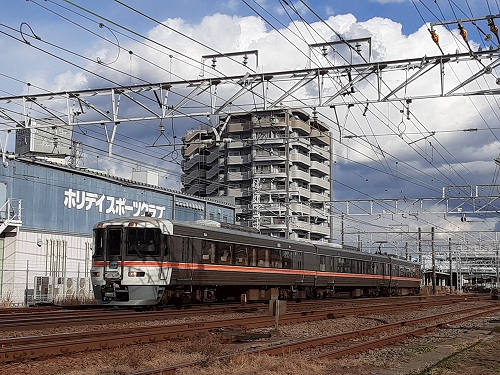 240124-04