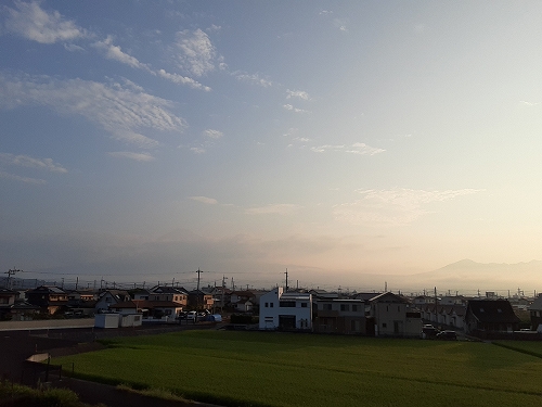 240810-01