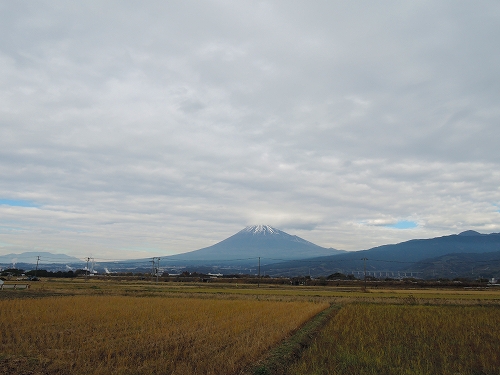 221204sudo09
