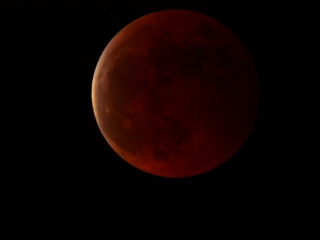 221108mon129