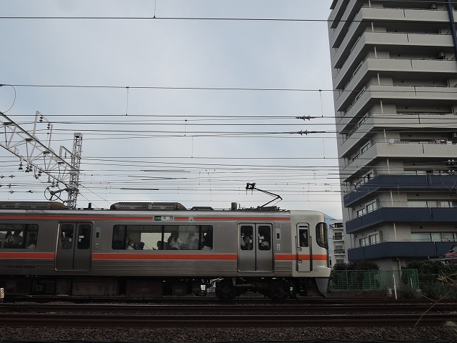 251002-03