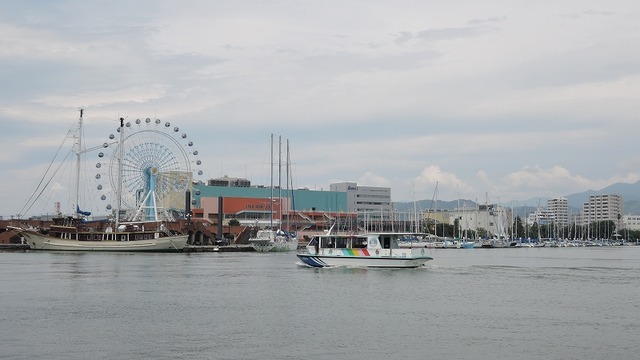 DSCN2552