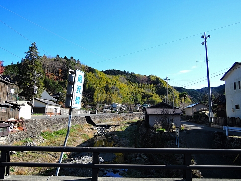 DSCN2453