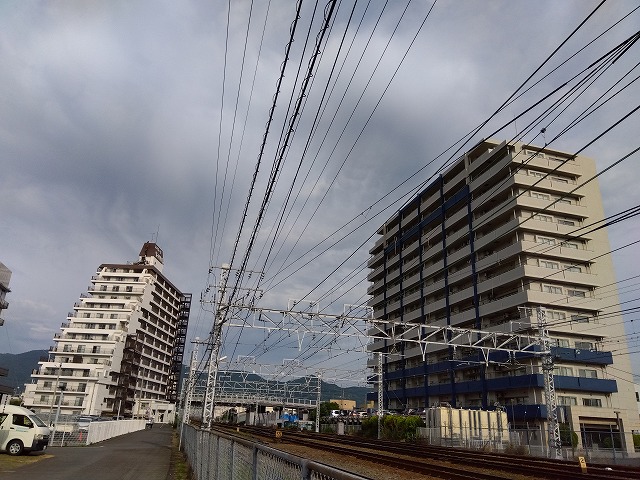 260527-03