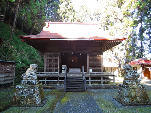 DSCN6046