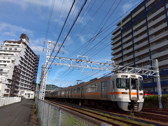 260608-02