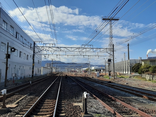 240127-03
