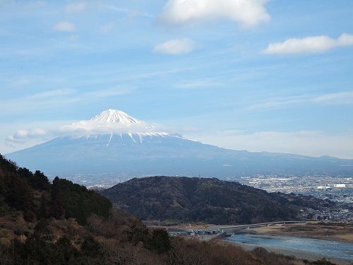 DSCN0556