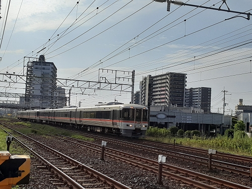 240627-02