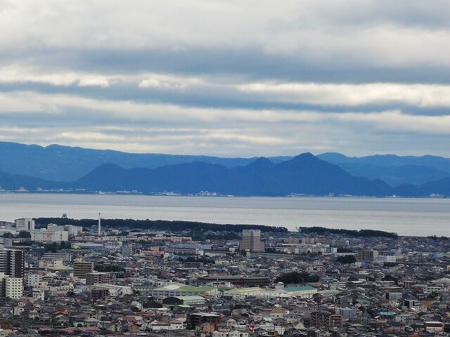 DSCN1469