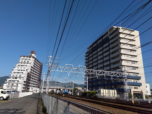 260601-01