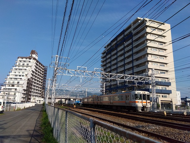 260715-02