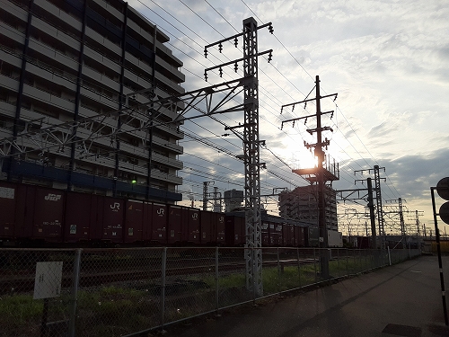 240801-01