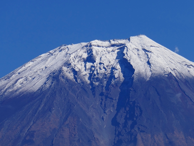 P1000086