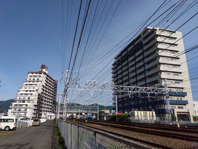 260616-03
