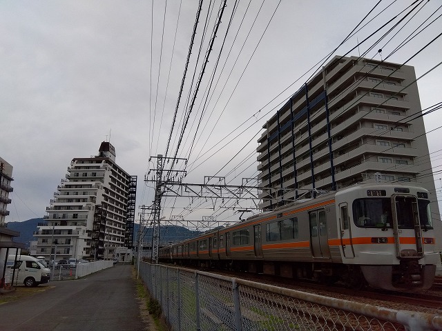 260531-02