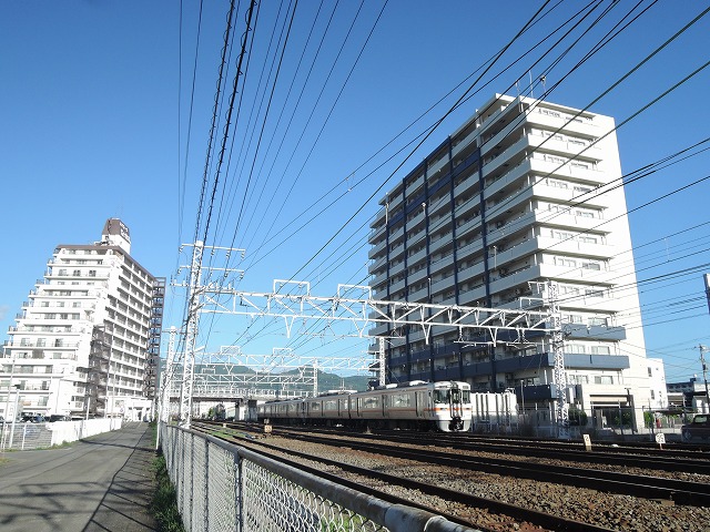 250720-03