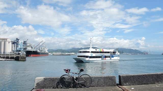 DSCN2635