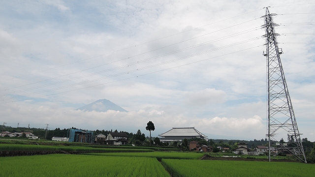 DSCN2519