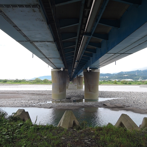 DSCN3917