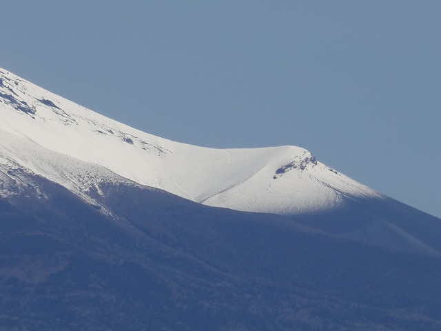 P1000605