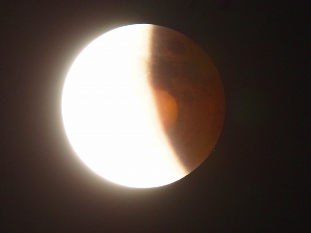 221108mon172