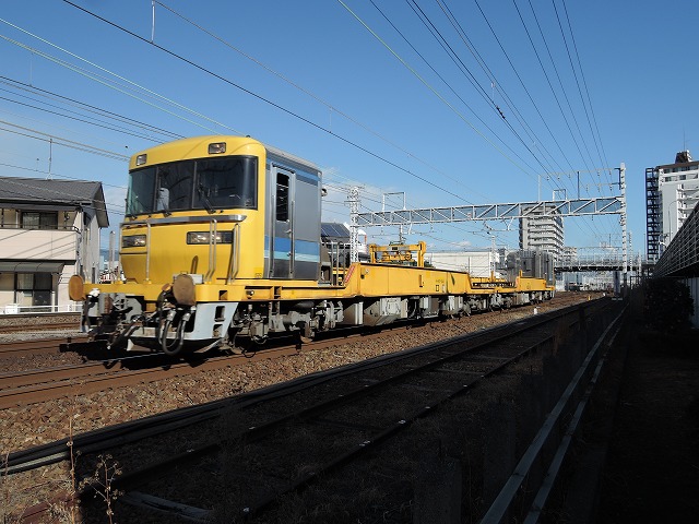 260130-02