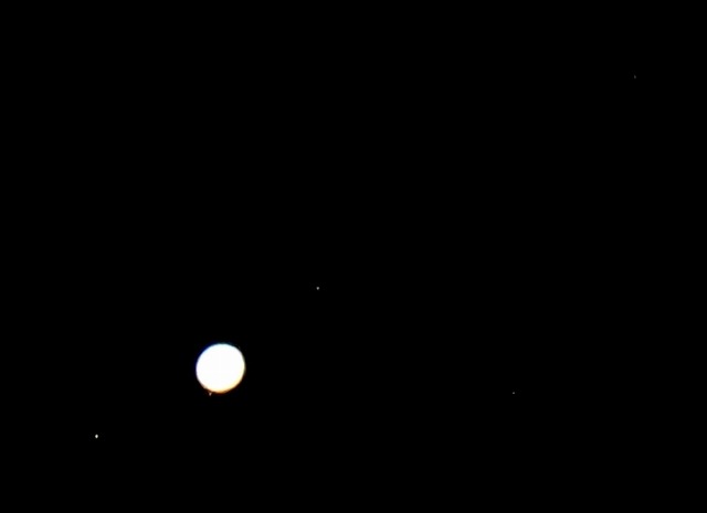 231031PA310057w