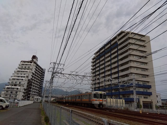 260602-01