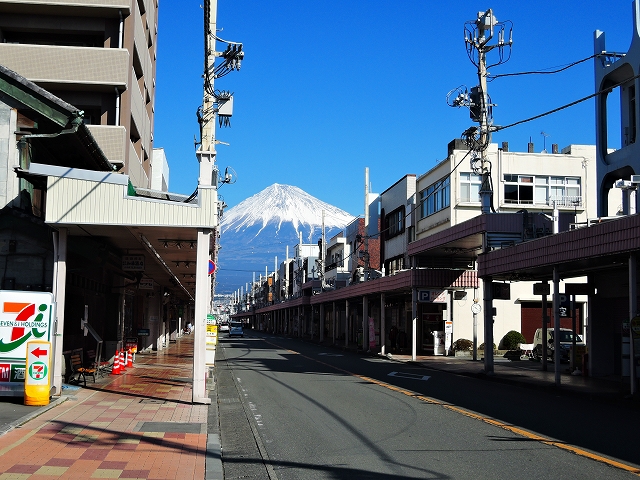 DSCN0342