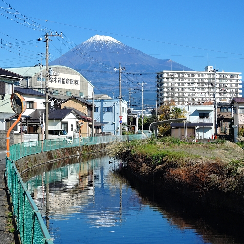 DSCN5483