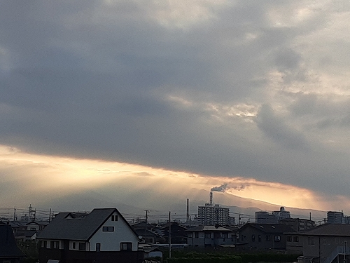 240812-02