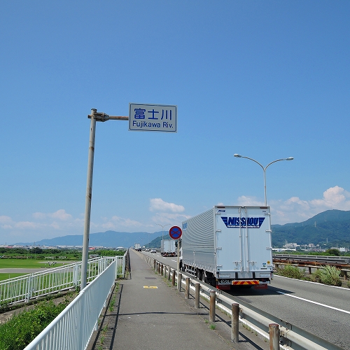 DSCN3615
