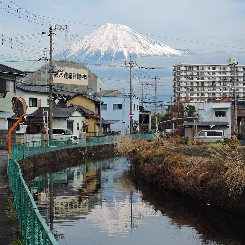 DSCN0532