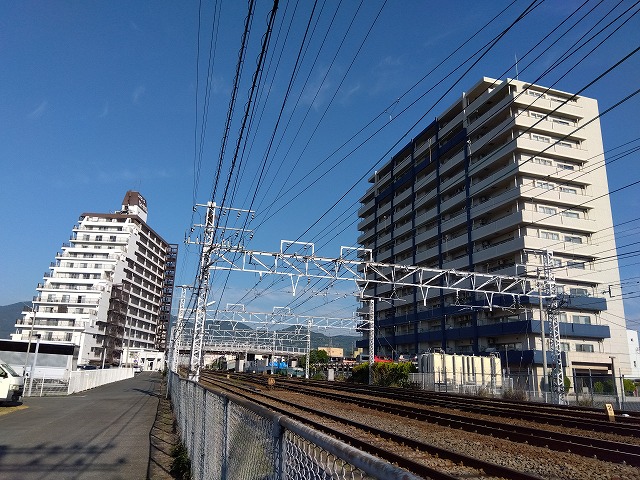 260517-02