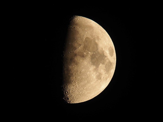 230825P022