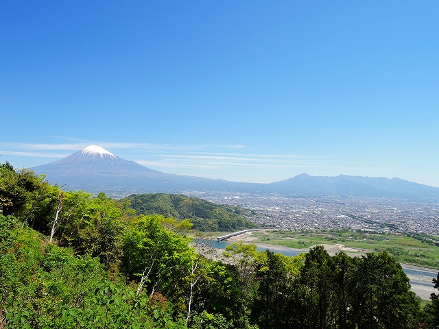DSCN1702