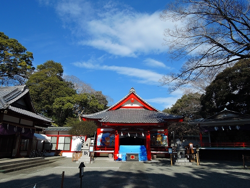 DSCN6374
