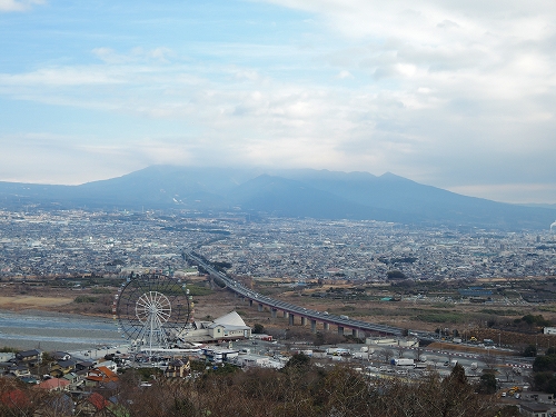 DSCN0559