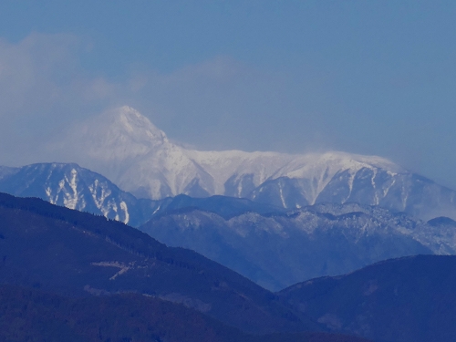 P1000097